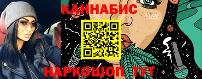 индика Малоярославец